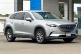 Used 2019 MAZDA CX-9 Touring image 2