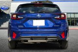 New 2025 Subaru Impreza 2.0i image 5