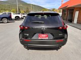 Used 2024 MAZDA CX-50 AWD 2.5 S w/ Premium Package image 5