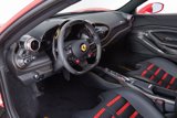 Certified 2022 Ferrari F8 Tributo image 4