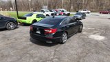 Used 2018 Honda Accord Touring image 5