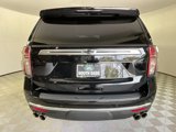 Used 2021 Chevrolet Tahoe High Country w/ Premium Package image 4
