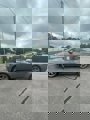 New 2025 Ford Mustang Premium w/ Wheel & Stripe Package image 2