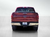 Used 2016 Ford F150 Lariat image 6