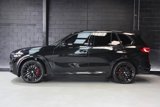 Used 2023 BMW X5 sDrive40i w/ M Sport Package image 3
