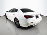 Used 2022 Maserati Quattroporte GT image 5
