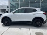 New 2025 Buick Encore GX Sport Touring w/ Advanced Technology Package image 3