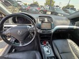 Used 2007 Acura TSX w/ Navigation image 5