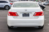 Used 2007 Lexus ES 350 image 3