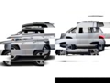 Used 2013 Toyota Highlander Plus image 3