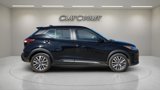 Used 2024 Nissan Kicks SR w/ SR Premium Package image 2