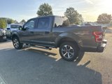 Used 2019 Ford F150 XL w/ Equipment Group 101A Mid image 4