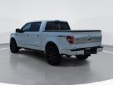 Used 2013 Ford F150 Platinum image 5