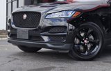 Used 2020 Jaguar F-PACE Premium image 2