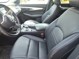 Used 2019 INFINITI QX50 Luxe w/ Protection Package image 5