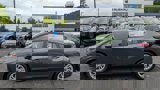 New 2025 Subaru Impreza 2.0i image 4