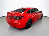 New 2026 Honda Civic Sport image 6