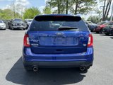 Used 2014 Ford Edge SEL w/ Equipment Group 205A image 6