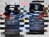 Used 2014 Nissan Murano SV image 5