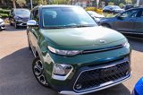 Certified 2020 Kia Soul X-Line image 2