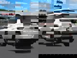 New 2025 Jeep Grand Cherokee L Altitude image 5