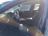 Used 2024 Volvo S60 B5 Core image 3