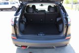 Used 2022 Jeep Cherokee Trailhawk image 5