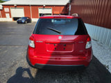 Used 2013 Suzuki SX4 Premium image 5