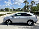 Used 2010 Lexus RX 350 AWD image 3