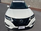 Used 2017 Nissan Rogue SV image 5