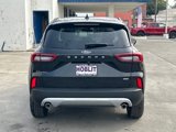 New 2024 Ford Escape SE image 4