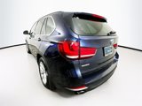 Used 2016 BMW X5 xDrive35i image 5