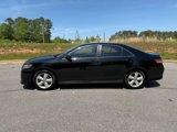 Used 2011 Toyota Camry SE image 3
