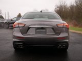 New 2024 Maserati Ghibli Modena Q4 image 4