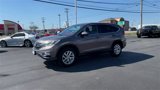 Used 2015 Honda CR-V EX image 4