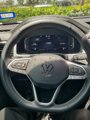 Used 2023 Volkswagen Atlas Cross Sport SE w/ Panoramic Sunroof Package image 2