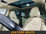 Used 2016 Volvo XC60 T5 Premier w/ Protection Package image 2