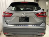 Used 2022 Nissan Rogue Sport SL image 3