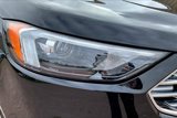 Certified 2022 Ford Edge Titanium image 4