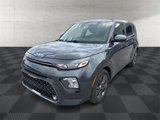 Used 2022 Kia Soul EX image 3