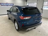 Used 2020 Ford Escape SE image 4