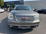 Used 2013 GMC Yukon Denali image 2