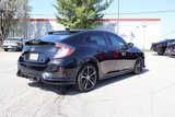 Used 2020 Honda Civic Sport image 5