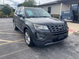 Used 2016 Ford Explorer XLT w/ Equipment Group 202A image 4