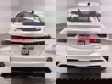 Certified 2024 Kia Forte LXS image 4