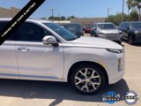 Used 2021 Hyundai Palisade Limited image 4