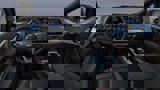 New 2025 Chevrolet Equinox EV LT image 6
