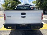 Used 2010 Ford F150 XLT image 6