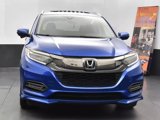 Used 2019 Honda HR-V Touring image 3