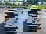 Used 2021 Ford Escape Titanium w/ Class II Trailer Tow Package image 4